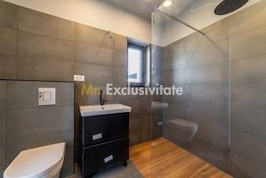 Casa moderna aproape de Pitesti si Mioveni - imagine 5