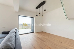 Casa moderna aproape de Pitesti si Mioveni - imagine 2