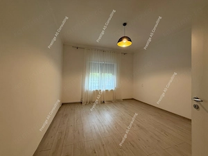 Casa plan Parter | 4 Camere 2 gr sanitare| Drubeta-Girocului - imagine 8