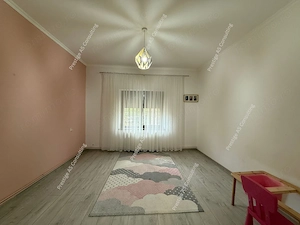 Casa plan Parter | 4 Camere 2 gr sanitare| Drubeta-Girocului - imagine 7