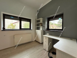 Casa plan Parter | 4 Camere 2 gr sanitare| Drubeta-Girocului - imagine 9