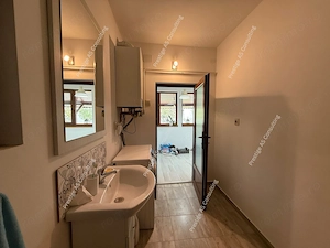 Casa plan Parter | 4 Camere 2 gr sanitare| Drubeta-Girocului - imagine 17