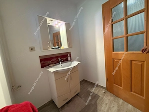 Casa plan Parter | 4 Camere 2 gr sanitare| Drubeta-Girocului - imagine 16
