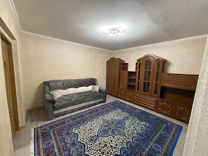 De vanzare apartament cu o camera in zona Complexului Studentesc 