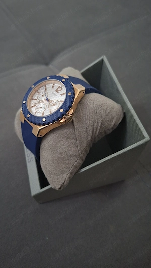 Ceas Guess Original ( Gold )  !!