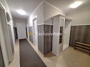 0% Comision-Inchiriere apartament 3 camere Balcescu Residence - imagine 6