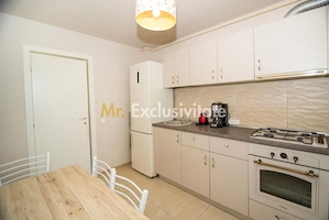 Apartament 3 camere de inchiriat Balcescu Residence. Comision 0% - imagine 5