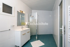 Motel, camping, piscina si lacuri de pescuit pe un teren de 49 285 mp - imagine 10
