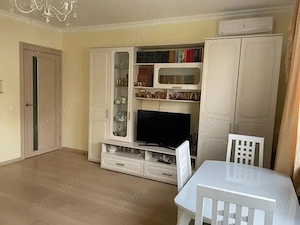 Apartament cu 2 camere de inchiriat in zona Steaua - imagine 2