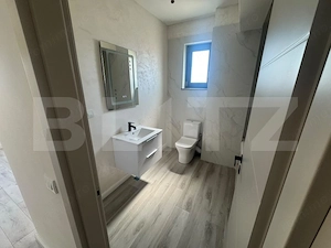 Apartament 1 camera, 32.80 mp, zona Rediu - imagine 5