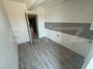 Apartament 1 camera, 32.80 mp, zona Rediu - imagine 4