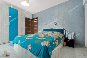 Vilă P+1E, arhitectură si finisaje moderne, la cheie! - imagine 16