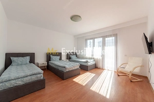 Casă spațioasă cu 8 camere - Pitești - 0% Comision - imagine 10