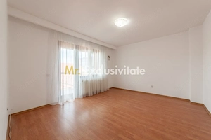 Casă spațioasă cu 8 camere - Pitești - 0% Comision - imagine 8