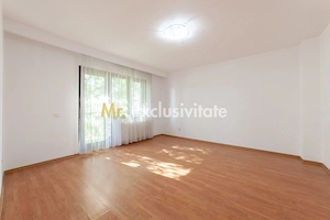 Casă spațioasă cu 8 camere - Pitești - 0% Comision - imagine 11