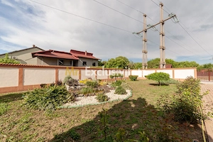 Casă spațioasă cu 8 camere - Pitești - 0% Comision - imagine 4