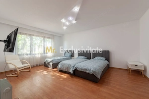 Casă spațioasă cu 8 camere - Pitești - 0% Comision - imagine 6
