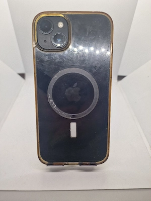 Iphone 14 Plus 128GB Memorie