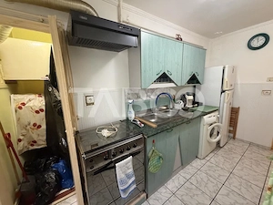 Apartament decomandat 2 camere parter boxa la subsol zona 1 Decembrie - imagine 6