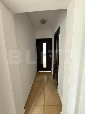 Apartament 3 camere, 62.88 mp, zona Micro 16 - imagine 6