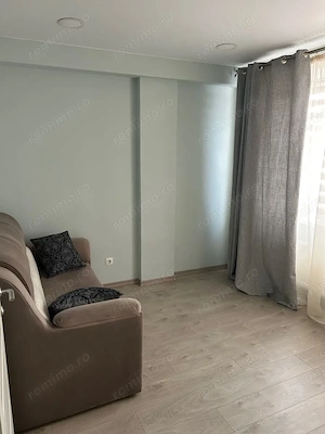 De inchiriat apartament cu 2 camere in zona Soarelui  - imagine 5