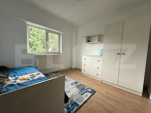Apartament 3 camere, 62.88 mp, zona Micro 16 - imagine 5