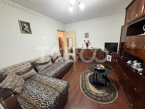 Apartament decomandat 2 camere parter boxa la subsol zona 1 Decembrie - imagine 4