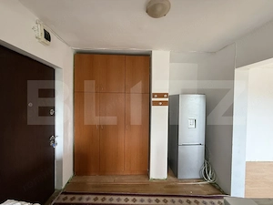 Apartament 3 camere, 62.88 mp, zona Micro 16 - imagine 8