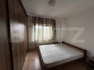 Apartament 3 camere, 62.88 mp, zona Micro 16 - imagine 3