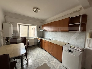Apartament 3 camere, 62.88 mp, zona Micro 16 - imagine 7
