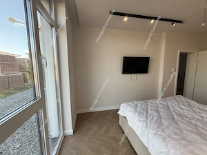 Apartament Nou 2 Camere | 53 mp Utili | Comision 0% | Calea Aradului - imagine 3