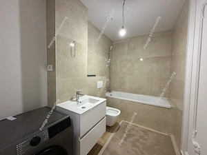 Apartament Nou 2 Camere | 53 mp Utili | Comision 0% | Calea Aradului - imagine 10