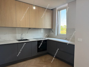 Apartament Nou 2 Camere | 53 mp Utili | Comision 0% | Calea Aradului - imagine 8