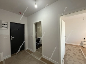 Apartament Nou 2 Camere | 53 mp Utili | Comision 0% | Calea Aradului - imagine 9