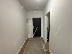 Apartament Nou 2 Camere | 53 mp Utili | Comision 0% | Calea Aradului - imagine 11