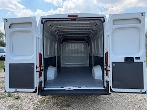 Fiat Ducato 2018 - imagine 5
