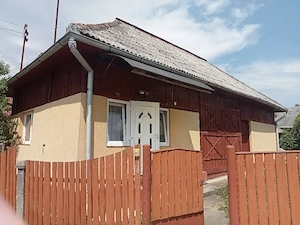 Gospodarie de vanzare cu 4 camere - imagine 3