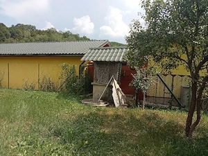 Gospodarie de vanzare cu 4 camere - imagine 8