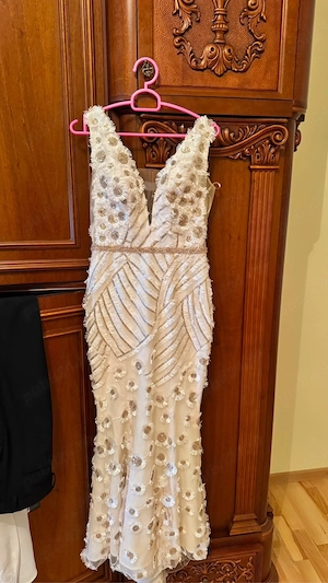 rochiii elegante 