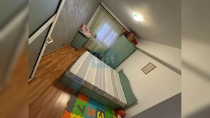 Apartament 4 camere - imagine 6
