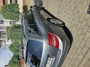 Se vinde Mercedes-Benz  an fabricație 2014, - imagine 4