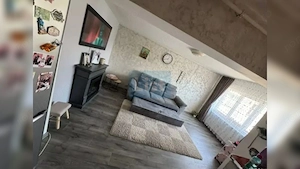 Apartament 4 camere - imagine 5