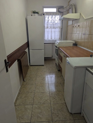 Garsoniera | 35mp | Boiler | direct proprietar