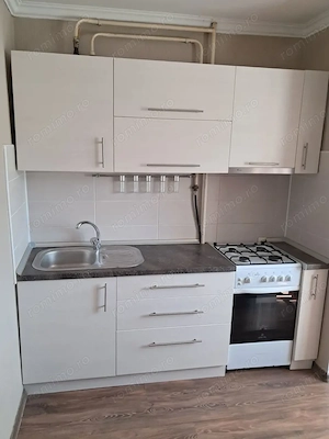 De inchiriat apartament cu o camera in zona Badea Cartan - imagine 3