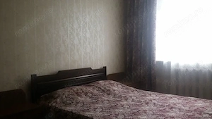De inchiriat apartament cu o camera in zona Badea Cartan