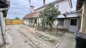 Casă cu teren 788 mp, Barabant – Alba Iulia, toate utilitățile - imagine 5