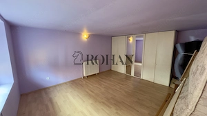 Casă cu teren 788 mp, Barabant – Alba Iulia, toate utilitățile - imagine 10
