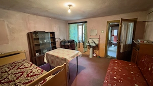 Casă cu teren 788 mp, Barabant – Alba Iulia, toate utilitățile - imagine 16