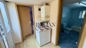 Casă cu teren 788 mp, Barabant – Alba Iulia, toate utilitățile - imagine 7