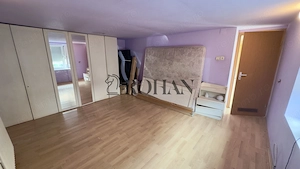 Casă cu teren 788 mp, Barabant – Alba Iulia, toate utilitățile - imagine 11